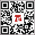 微信公眾號(hào)